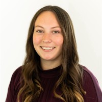 McKenzie Elit Email & Phone Number