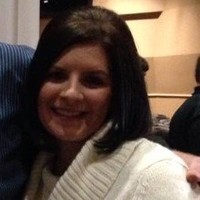 Kylie Durrance Email & Phone Number