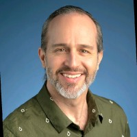 Casey Joseph Email & Phone Number