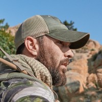 Casey Lowe Email