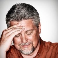 Milwaukee Institute of Art & Design Employee James Utech's profile photo