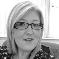 Freelance Graphic Designer Employee Sarah Brooks's profile photo