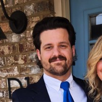 Forever Communications Employee Max Johnson's profile photo