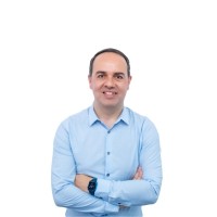 LOQR Employee Ricardo Costa's profile photo