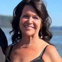 Sharon Eberly Email
