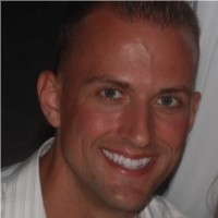 Battelle Employee Ryan Lanning's profile photo