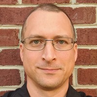 Paul Stadig Email & Phone Number