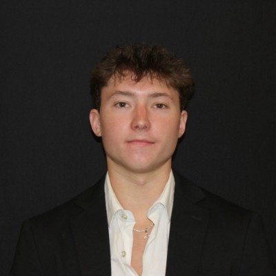 SteelFab, Inc. Employee Michael Paxton's profile photo