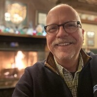 Tom Hurst Photography Employee Tom Hurst's profile photo