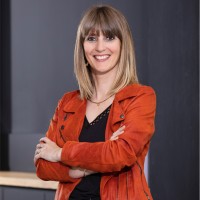 Claudia Laurent Email