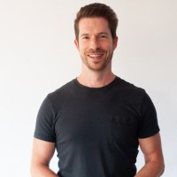 Michael Cassel Group Employee Kevin Pittaway's profile photo