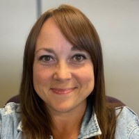 Melissa Enciso Email & Phone Number