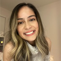 Sara Dayana Marin Email & Phone Number