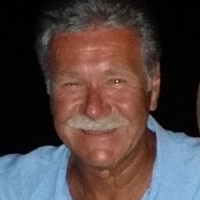 Tournament One Employee Robert Hodges's profile photo