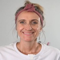 ScrapbookingCoach.com Employee Anna Lyons's profile photo