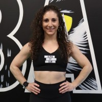 Samantha Defranco Email & Phone Number