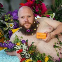 Sunrun Employee Derek Cohen's profile photo