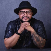 Ontario Heritage Trust Employee Hans Poppe's profile photo