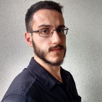 Felipe Conte Email