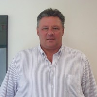 B&E Group Employee Bill Pardo's profile photo