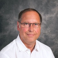 Pierre Durand Email & Phone Number