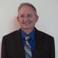 Dan Allender Email & Phone Number