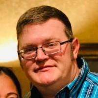 John Ruff Email & Phone Number