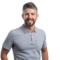 Coosa Valley Credit Union Employee Matthew Palopoli's profile photo