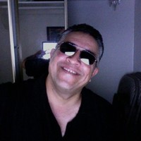 Tony Pena Email & Phone Number