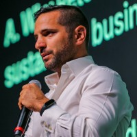 Facundo Armentano Email & Phone Number