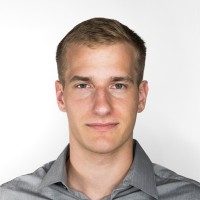 Peter Zakula Email & Phone Number