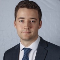 Acclaro Valuation Advisors Employee Christopher Johnson's profile photo