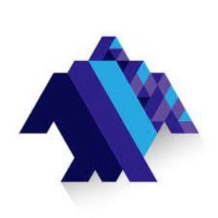 Diveroid (Artisan&Ocean) Employee Tvashishtha Diveroid's profile photo