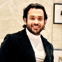 Sahil Sethi Email & Phone Number