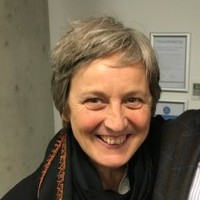 Mountview Academy of Theatre Arts Employee Sarah Preece's profile photo