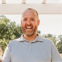 Trinity Health (HQ Michigan) Employee Will Savage's profile photo
