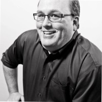 Kindsight Employee Robert MacKinnon's profile photo