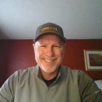 Double L Employee Kelly Duffin's profile photo