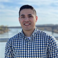 Erik Urrabazo Email & Phone Number