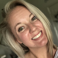 Jessica Rohr Email & Phone Number