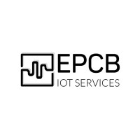 EPCB Employee Van Hoang's profile photo