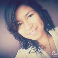 Saltech Employee Tatiana Encalada's profile photo