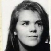 Lépine Employee Sophie Mathonniere's profile photo