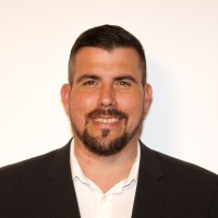 Glue Software Engineering AG Employee Michael Bieri's profile photo