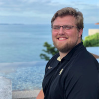 Hunter Goodwin Email