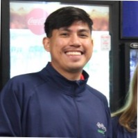 Adrian Navarro Email & Phone Number