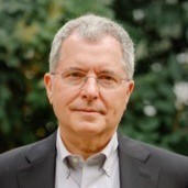 HES Advisors, Inc. Employee Samuel Levitt's profile photo