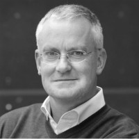 Self Employed Employee Peter Sommer's profile photo
