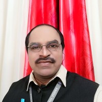 Gnanakumar Email