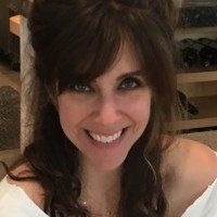 Jennifer Raimo Email & Phone Number